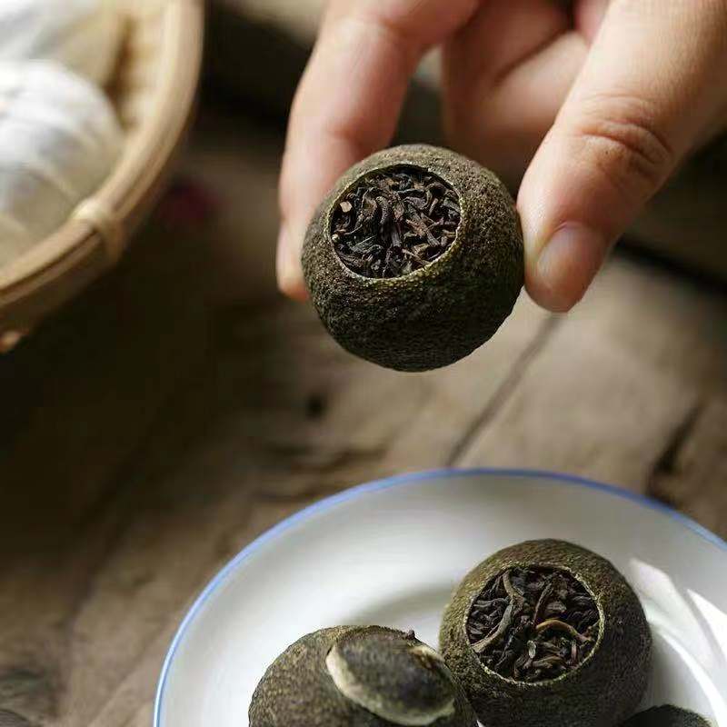 新會午夜黄片直接看