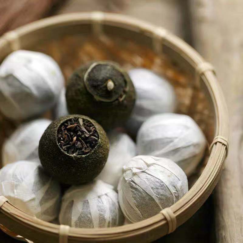 新會午夜国产福利