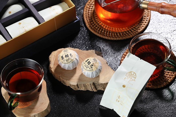 午夜黄片直接看