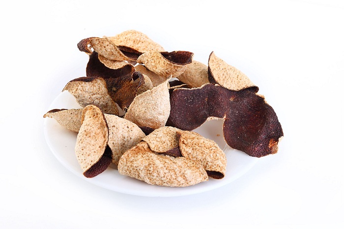 新會午夜直播免费看