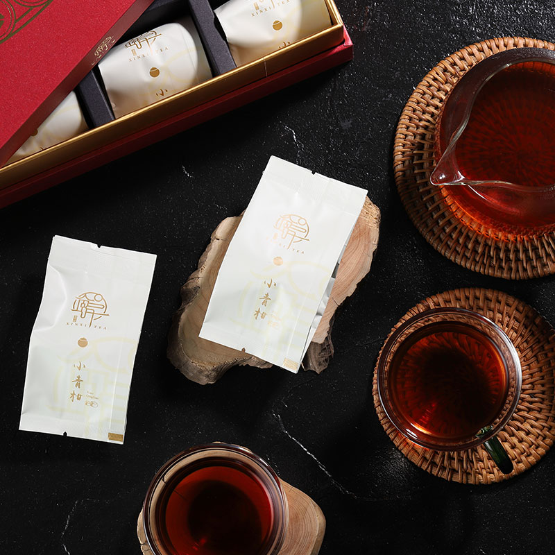 新會午夜黄片直接看