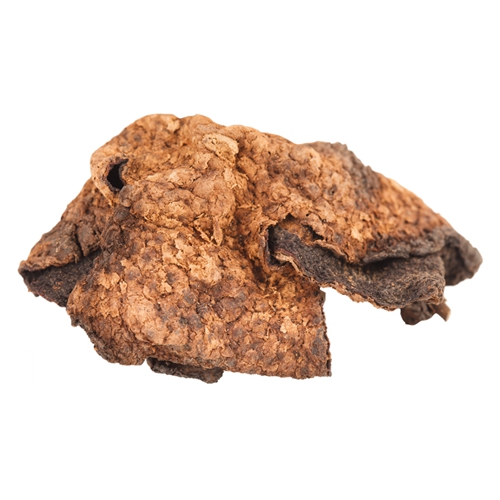 廈門特級檸檬紅茶品牌