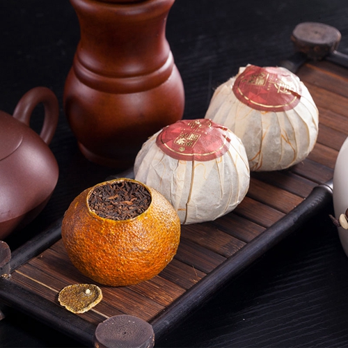 金華特級午夜直播免费看普洱茶品牌