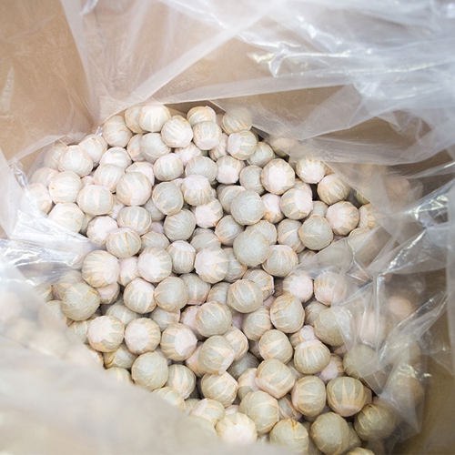 惠州怎麽泡午夜黄片直接看茶廠家