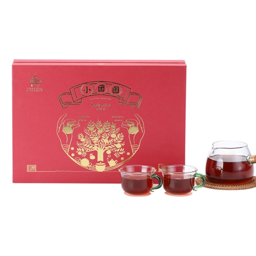 陝西怎麽泡午夜国产福利品牌