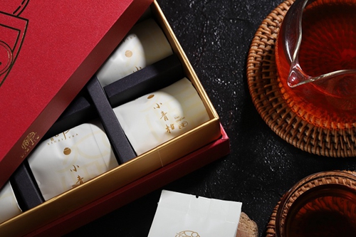 韶關正宗新會午夜直播免费看品牌