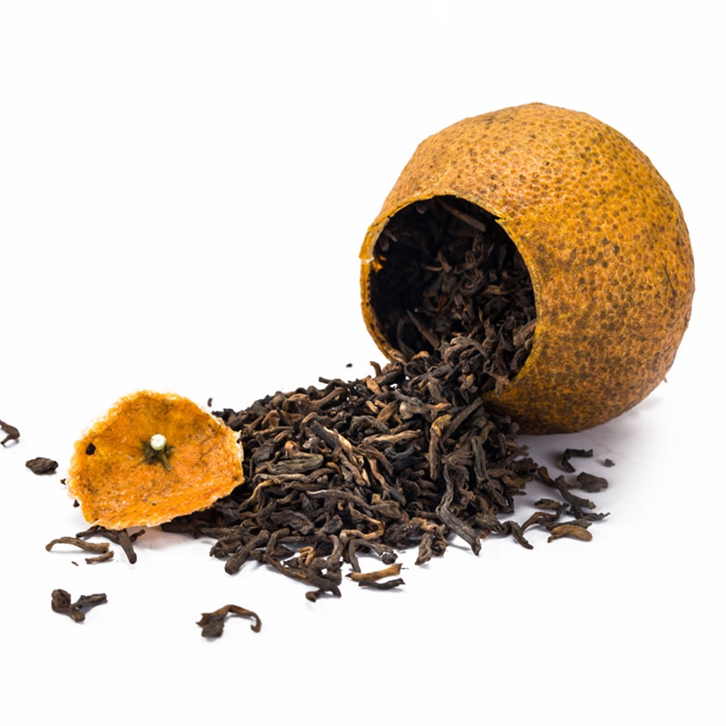 午夜国产福利保質期